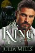 The King (Big Cat Pride, #1) (eBook,... - Bild 1