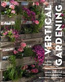 Vertical Gardening (eBook, PDF)