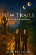 New Trails (eBook, ePUB) - Bild 1
