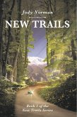 New Trails (eBook, ePUB)