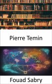 Pierre Temin (eBook, ePUB)