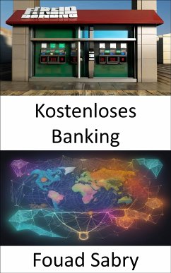 Kostenloses Banking (eBook, ePUB) - Sabry, Fouad