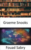 Graeme Snooks (eBook, ePUB)