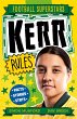 Kerr Rules (eBook, ePUB) - Bild 1