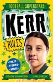 Kerr Rules (eBook, ePUB) Kerr Rules (eBook, ePUB)