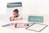 Natural Newborn Posing Deck (eBook,... - Bild 1