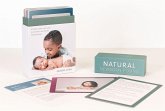 Natural Newborn Posing Deck (eBook, ePUB) Natural Newborn Posing Deck (eBook, ePUB)