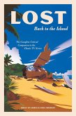 LOST: Back to the Island (eBook, ePUB)