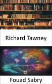 Richard Tawney (eBook, ePUB)