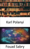 Karl Polanyi (eBook, ePUB)