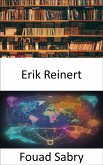 Erik Reinert (eBook, ePUB)