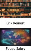 Erik Reinert (eBook, ePUB)