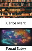 Carlos Marx (eBook, ePUB)