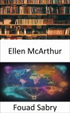 Ellen McArthur (eBook, ePUB)