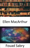 Ellen MacArthur (eBook, ePUB)
