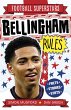 Bellingham Rules (eBook, ePUB) - Bild 1