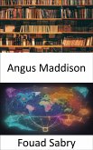 Angus Maddison (eBook, ePUB)