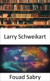 Larry Schweikart (eBook, ePUB)