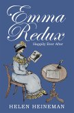 Emma Redux (eBook, ePUB)