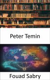 Peter Temin (eBook, ePUB)