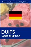 Duits voor elke dag (eBook, ePUB)