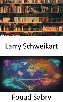 Larry Schweikart (eBook, ePUB) - Sabry, Fouad