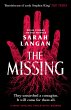 The Missing (eBook, ePUB) - Bild 1