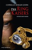 Der Ring des Kaisers (eBook, ePUB)