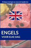 Engels voor elke dag (eBook, ePUB)