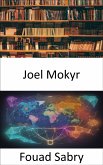 Joel Mokyr (eBook, ePUB)