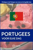 Portugees voor elke dag (eBook, ePUB)