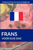 Frans voor elke dag (eBook, ePUB)