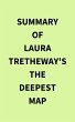 Summary of Laura Tretheway's The... - Bild 1