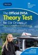 The Official DVSA Theory Test for Car... - Bild 1