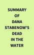 Summary of Dana Stabenow's Dead in the... - Bild 1