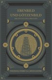 Ebenbild und Götzenbild (eBook, ePUB)