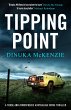 Tipping Point (eBook, ePUB) - Bild 1