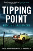 Tipping Point (eBook, ePUB)