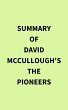 Summary of David McCullough's The... - Bild 1