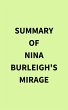 Summary of Nina Burleigh's Mirage... - Bild 1