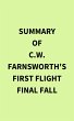 Summary of C.W. Farnsworth's First... - Bild 1