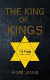 The King of Kings (eBook, ePUB)