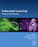Federated Learning (eBook, ePUB)