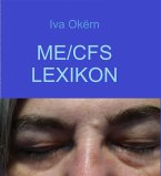 ME/CFS Lexikon (eBook, ePUB)