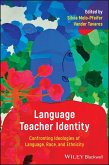Language Teacher Identity (eBook, ePUB)
