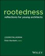 Rootedness (eBook, PDF) - Bild 1