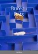 Bureau Rats - Season 2 (eBook, ePUB) - Bild 1