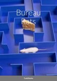 Bureau Rats - Season 2 (eBook, ePUB)