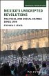 Mexico's Unscripted Revolutions (eBook,... - Bild 1