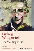 Ludwig Wittgenstein (eBook, ePUB)